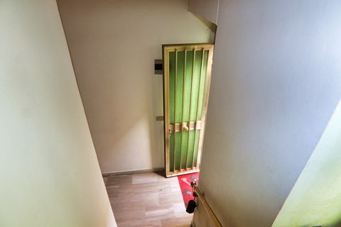 Lejlighed i Scicli, Ragusa, Scicli - € 95.000 | Ref: V002989 - foto 19